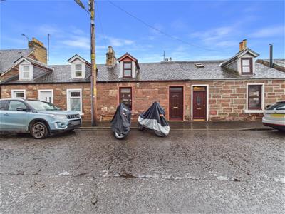 Picture 20
